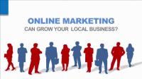 VCOMP Inc - Internet Marketing, Social Media, SEO image 19